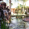 Отель Greystone Lodge, фото 23