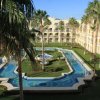 Отель Riu Palace Cabo San Lucas - All Inclusive, фото 30