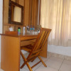Отель Komodo Lodge, фото 15