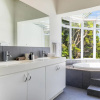 Отель Beach Villa 1 - Camps Bay, фото 7