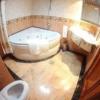 Отель Bhadur Al Hada Hotel, фото 15