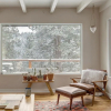 Отель Cold Springs House 2 Bedroom Home, фото 12