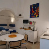 Отель CasaBella - Arcuève, фото 11