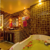 Отель Andamania Beach Resort, фото 8