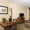 Отель Homewood Suites by Hilton Bozeman, фото 5