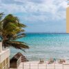 Отель Playa Maya by MIJ - Beachfront Hotel, фото 25
