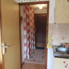 Отель Studio in Cordon, With Wonderful Mountain View, Furnished Terrace and, фото 8