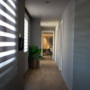 Отель Artree Suites, фото 22