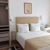 Отель Villa Nautilus Alvor, фото 4