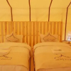 Отель Tangerine Sky Camp, фото 17