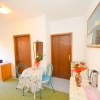 Отель Smilje - Good Location & Parking - R5, фото 2