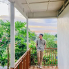 Отель Mai Phong Bungalow, фото 27