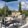 Отель Restaurant des Augustins, фото 22