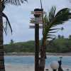 Отель Avana Waterfront Apartments, фото 26