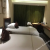 Отель Hangzhou Chengbei Relax Hotel, фото 14