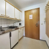 Отель Holiday Lodge Felix by HolidayFlats24, фото 17