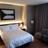 Отель Staybridge Suites Guadalajara Novena, an IHG Hotel, фото 17