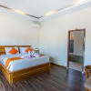 Отель Ambengan Private Villa, фото 3