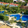 Отель Royal Decameron Salinitas - All Inclusive, фото 38