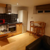 Отель Fully Detached Cottage House Loddington Kettering, фото 3