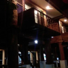 Отель ZT Chiangmai Teak Wood House, фото 8