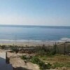 Отель House With 2 Bedrooms in Aourir, With Wonderful sea View, Furnished Te, фото 6