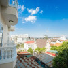 Отель Dalat Boutique Hotel, фото 16