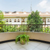 Отель OYO 3406 Pandu Prima Guest House Syariah, фото 12
