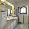 Отель Villa 3 Bedrooms With Pool And Wifi 107479, фото 6