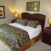 Отель Kapalua Ridge Villa 1214 Gold Ocean View, фото 2