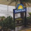 Отель Days Inn by Wyndham Corpus Christi Beach, фото 3