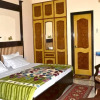 Отель Sanskriti Home Stay, фото 11