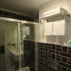Отель Pandora Suit Otel, фото 9