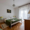 Отель Stunning Home in Krnica With 5 Bedrooms, Wifi and Outdoor Swimming Pool, фото 6