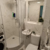 Отель Oksapartment, фото 25