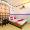 Отель OYO 754 Thuận Phát Hotel, фото 3