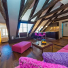 Отель Apartment Amfora, фото 13