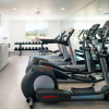 Отель Fairfield Inn & Suites by Marriott Nogales, фото 19
