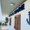 Отель La Casa Al Mare Apart Hotel, фото 43