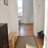 Отель Bridgegate Path Flat, фото 25