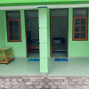 Отель Omah 365 Homestay, фото 17