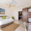 Отель Modern 5 Bed Luxury Pool Villa - KBR9, фото 3