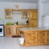 Отель Corinth Grove Apartment, фото 9