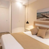 Отель Room Boutique 32, фото 1