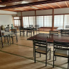 Отель Kanko Ryokan Yamato, фото 3
