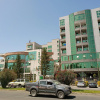 Отель Central Hawassa hotel, фото 1