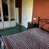 Отель Guest House Tamazi, фото 6