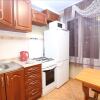 Апартаменты «Kvart Boutique Павелецкий», фото 12
