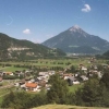 Отель Gasthof Alpenrose, фото 13