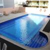 Отель Monroe Hotel & Suites, фото 15